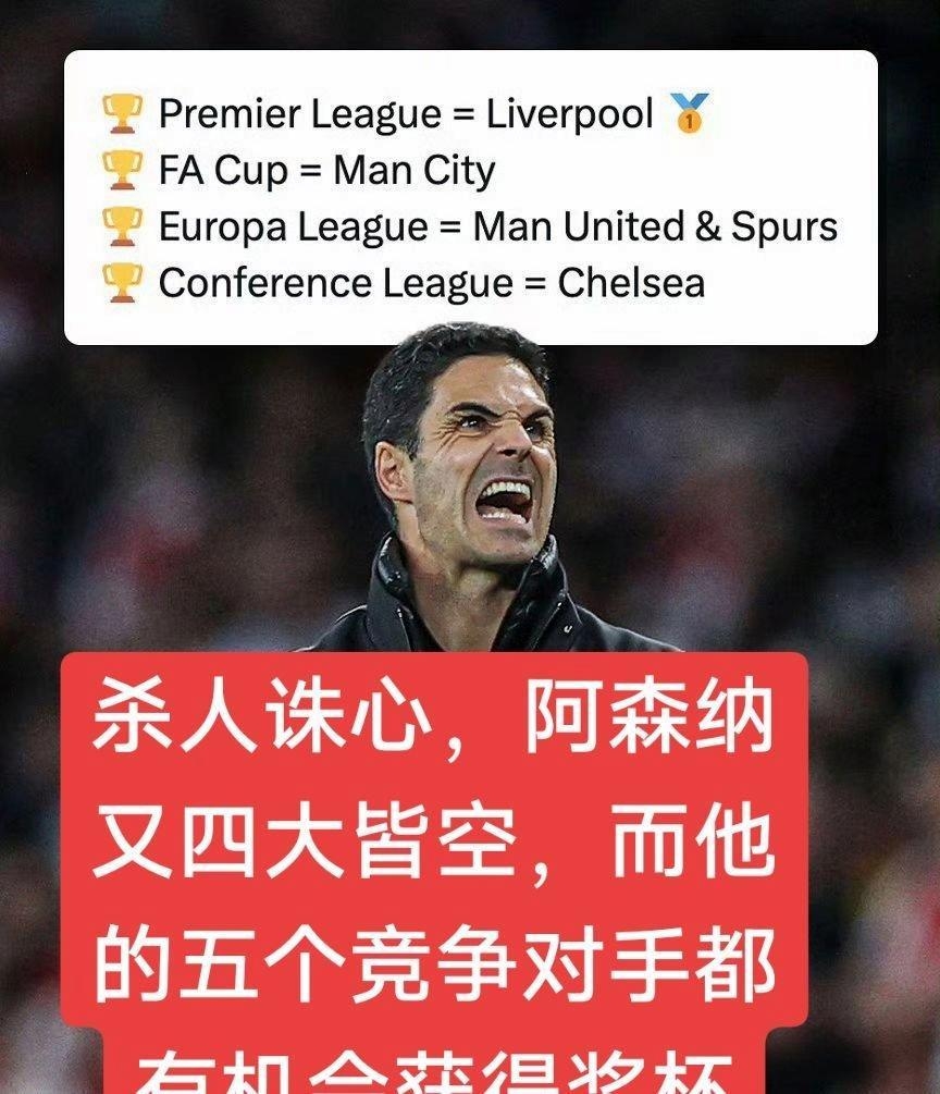 kaiyun app-莱万多夫斯基意外战胜阿森纳,重要助攻引爆全场!引发球迷热议-kaiyun app