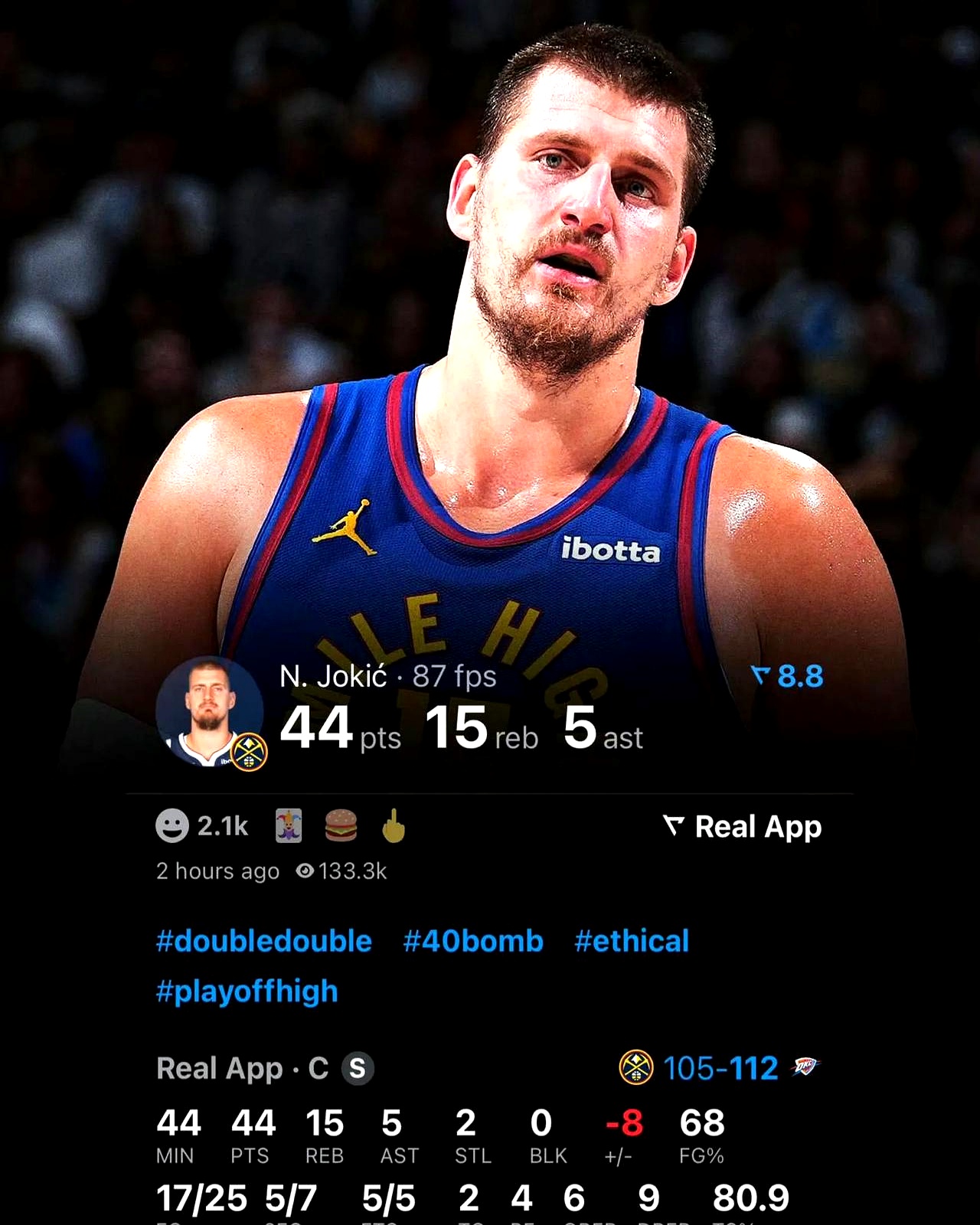 开云中国-里程碑夜!费耶诺德豪取连胜,NBA总决赛窗口期刷纪录,悬念犹存,阵容厚度经受考验的简单介绍-开云中国
