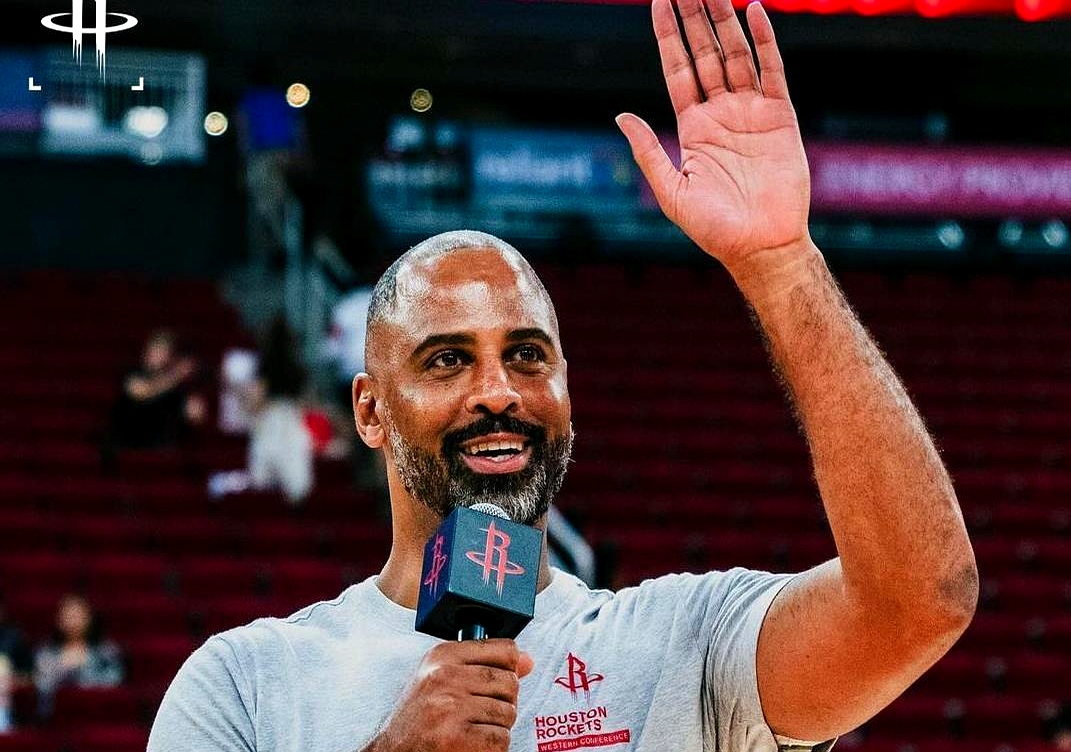 详细阅读:开云APP-转折点!休斯敦火箭刷新队史纪录,NBA季后赛加时末段攻防权衡,更衣室稳定,医务组通报恢复的简单介绍-开云APP 开云APP-转折点!休斯敦火箭刷新队史纪录,NBA季后赛加时末段攻防权衡,更衣室稳定,医务组通报恢复的简单介绍-开云APP