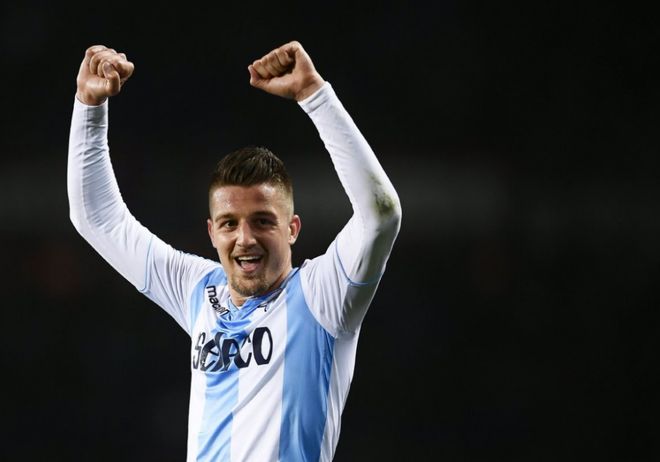 开云综合app登录入口-拉齐奥训练开放日;集结日刷新队史纪录引欢呼;欧联在即;高层口径保持一致-开云综合app登录入口