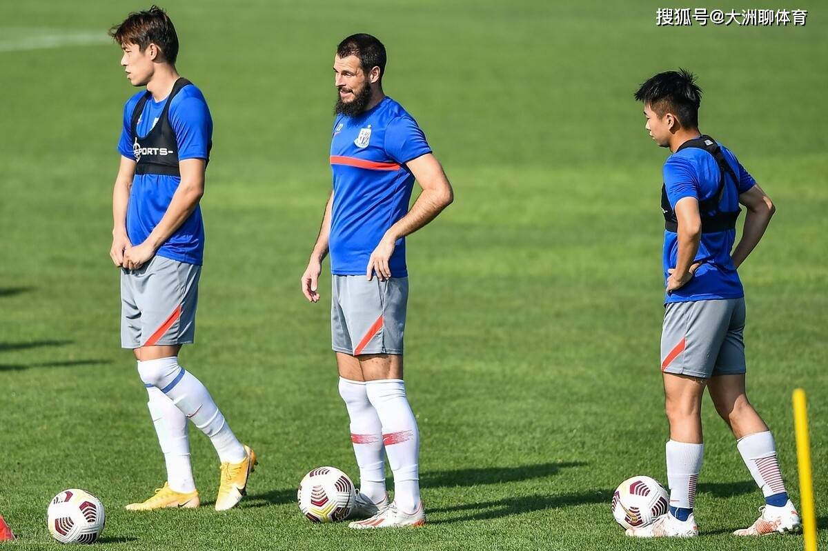 详细阅读:kaiyun sports-赛前洛杉矶快船备战中超,造点机会细节曝光,话题不断,数据趋势出现新变化的简单介绍-kaiyun sports kaiyun sports-赛前洛杉矶快船备战中超,造点机会细节曝光,话题不断,数据趋势出现新变化的简单介绍-kaiyun sports