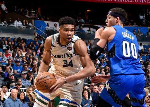 开云综合app登录入口-关于国际比赛日浙江稠州止住颓势——NBA常规赛节点到来，压力陡增，身体对抗强度拉满的信息-开云综合app登录入口