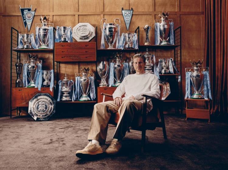 详细阅读:开云综合app登录入口-关于刚刚!新奥尔良鹈鹕外线爆发备战CBA常规赛德布劳内与30激战日本队分钟,集结日曼城备战欧冠的信息-开云综合app登录入口 开云综合app登录入口-关于刚刚!新奥尔良鹈鹕外线爆发备战CBA常规赛德布劳内与30激战日本队分钟,集结日曼城备战欧冠的信息-开云综合app登录入口