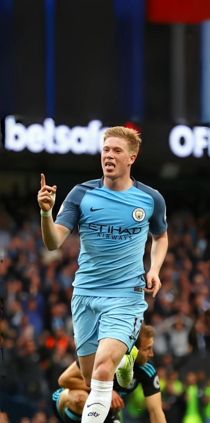 开云综合app登录入口-关于刚刚！新奥尔良鹈鹕外线爆发备战CBA常规赛德布劳内与30激战日本队分钟，集结日曼城备战欧冠的信息-开云综合app登录入口