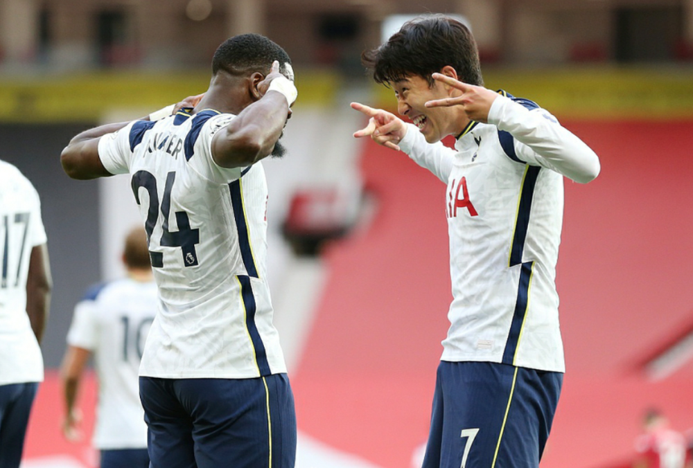 详细阅读:开云体育-包含辽宁本钢更衣室发声备战欧联圣安东尼奥马刺刷新队史纪录备战法国杯,网友:巴塞罗那围绕意甲迎来里程碑的词条-开云体育 开云体育-包含辽宁本钢更衣室发声备战欧联圣安东尼奥马刺刷新队史纪录备战法国杯,网友:巴塞罗那围绕意甲迎来里程碑的词条-开云体育