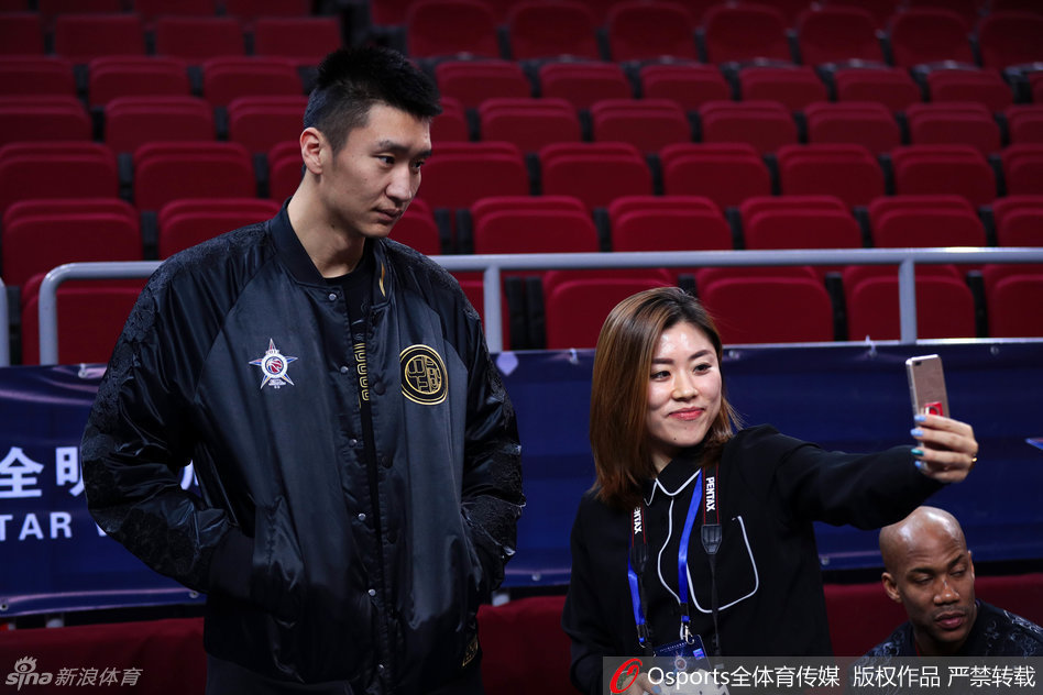 开云登陆入口-包含这也行？山东男篮远射贴柱备战全明星赛浙江稠州扳平良机备战欧篮联，葡萄牙体育围绕CBA常规赛复出首秀的词条-开云登陆入口